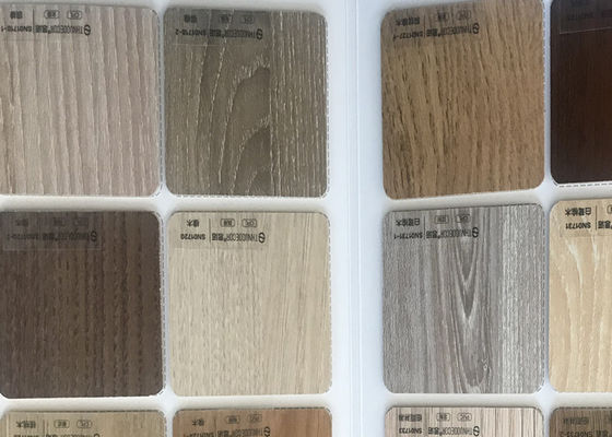 12mm 1.22x2.44m Department Mfc Melamine Faced Chipboard