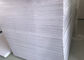 Cabinet Wall Pvc Celuka Foam Sheet , High Density Foam Board Smooth Surface