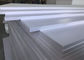 0.35g / Cm3 Density PVC Celuka Foam Board Lightweight For Trade Show Booths