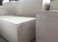Indoor Hard PVC Celuka Foam Board 0.35g / Cm3 Density For Decoration
