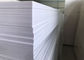 Waterproof Pvc Free Foam Sheet Durable For Cabinet Bathrobe Wall Panels