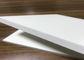 1.22m*2.44m Colorful PVC Foam Board For Decorative Sheet Rigid Celuka PVC Sheet