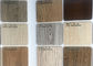 1.22m*2.44m Melamine Faced MFC Furniture Board Wood Grain E1 Grade