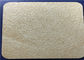 Wooden Grain Surface 3.3mm Pvc Decorative Board 4 X 8ft