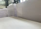 Polyvinyl Chloride Pvc Sign Board , Interior Solid Pvc Sheet For Furniture