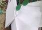 Outdoor House Trim Lightweight Foam Sheets Mosture Proof High Strength