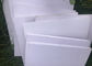 4FT * 4FT PVC Decorative Sheet 8mm Thickness For Roads / Yard Signs