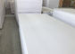Furnitrue Industry PVC Free Foam Board Fire Retardant 4ft * 8ft Size