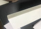 4FT * 8FT 25mm Black PVC Celuka Foam Board As Decorative Sheets PVC Boards