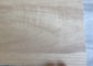 Wood Grain Melamine Sheets Bedroom Furniture Chipboard Melamine Boards