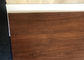 1.22m*2.44m Honey Melamine Laminated Boards MFC Furniture Boards