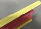 Colorful Rigid PVC Celuka Foam Boards As Photo Mounting Boards