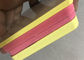 Colorful Rigid PVC Celuka Foam Boards As Photo Mounting Boards